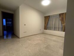 Marina Bay Suites (D1), Condominium #552830621